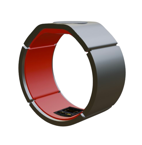 RINGSYNC logo